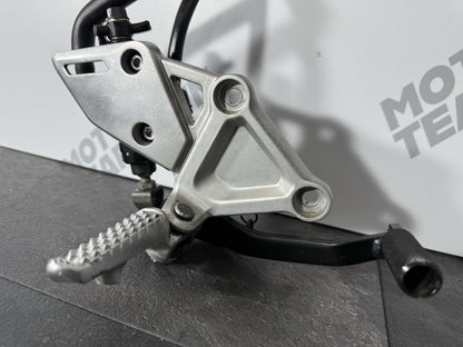 344d365b-7f27-4c27-ae15-e9b6d1fae49a