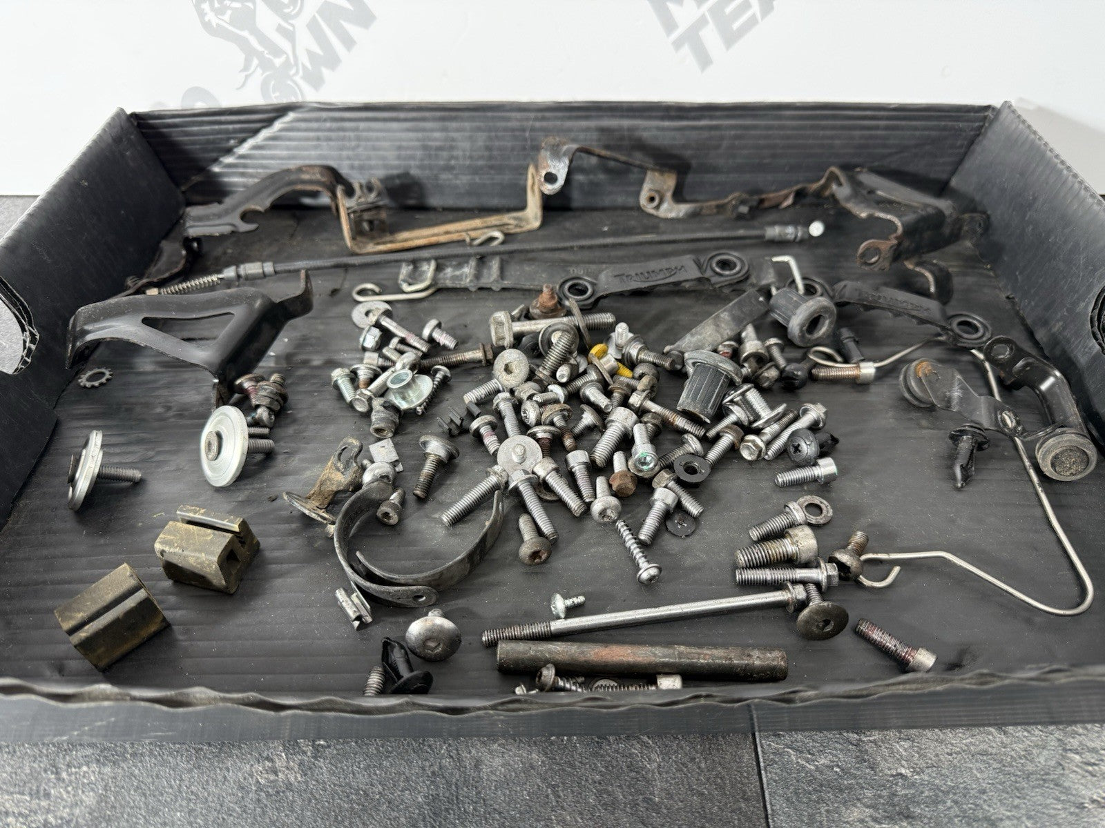 819645db-1bfe-4924-8c74-0e45ebbe441c