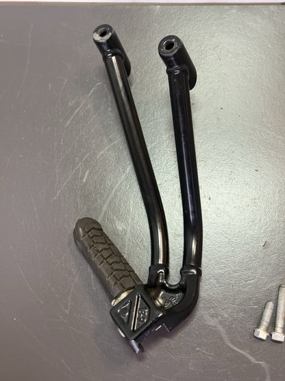 a13eeb68-468b-48de-a94f-b5538eaadd05