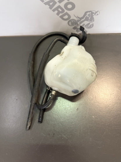 6d2a2c37-2b44-4261-8085-e11a9c014d36