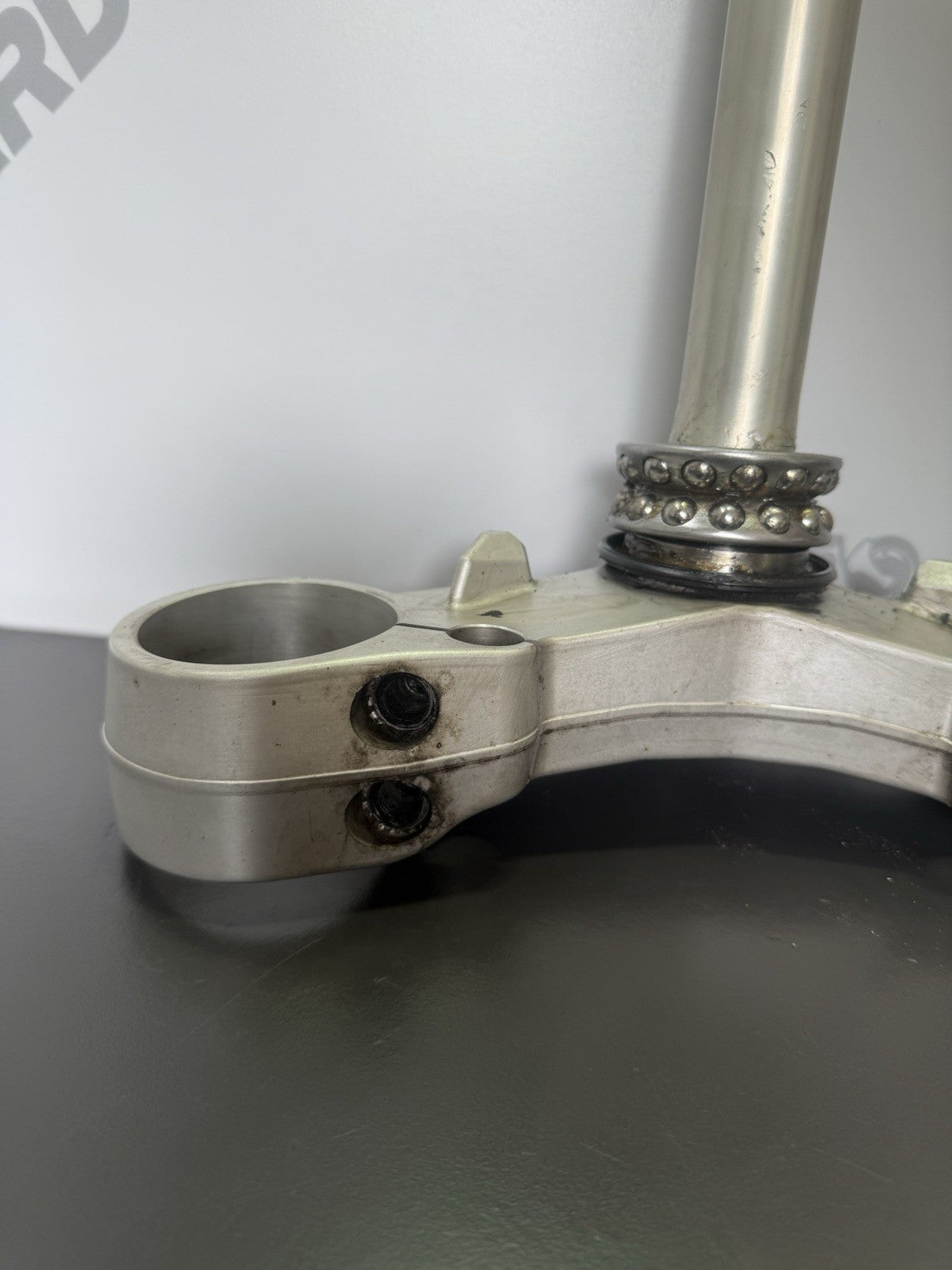 cca0cea3-e385-47d8-bca9-a19d2400e300