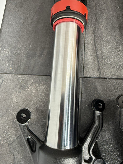 c6454daf-880f-4541-8512-7c61a6134b26