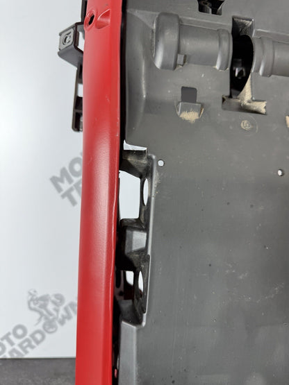 25b66d3b-0329-4e14-95e9-bf0d70443967