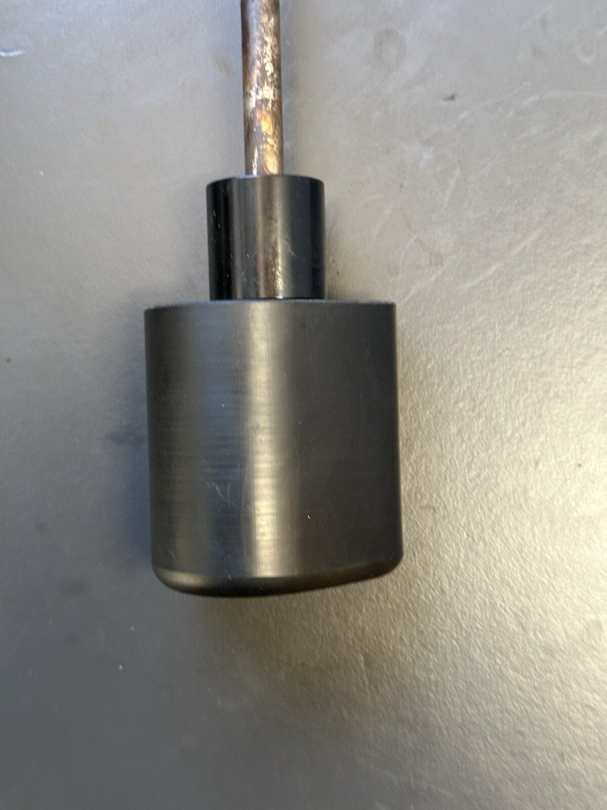 Yamaha MT-03 Yamaha MT03 R&G racing aero style crash protectors bungs 2020