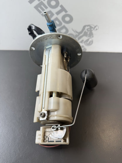 Suzuki GSXR 1000 Fuel Pump Petrol Pump Sender 2009-2016 *SPARES/ REPAIRS* OEM