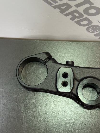 48395322-d196-4b6e-8458-aa7e9dccee55