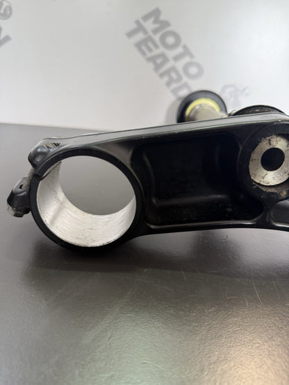 4e916037-02b9-4697-8e7e-6606725228e5