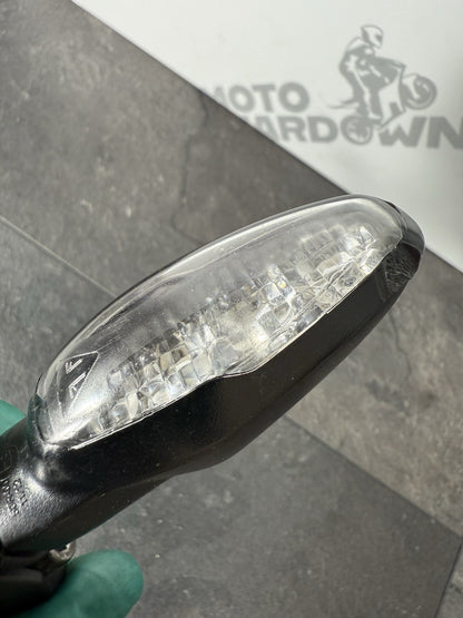 3e38d715-b593-4f97-98d7-1ffb5d812894