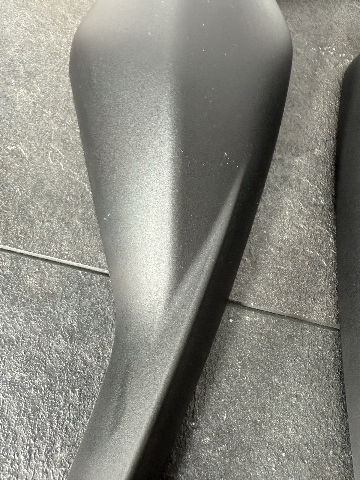 6f935fc8-9f38-4671-a843-bb2ea5fb22a9