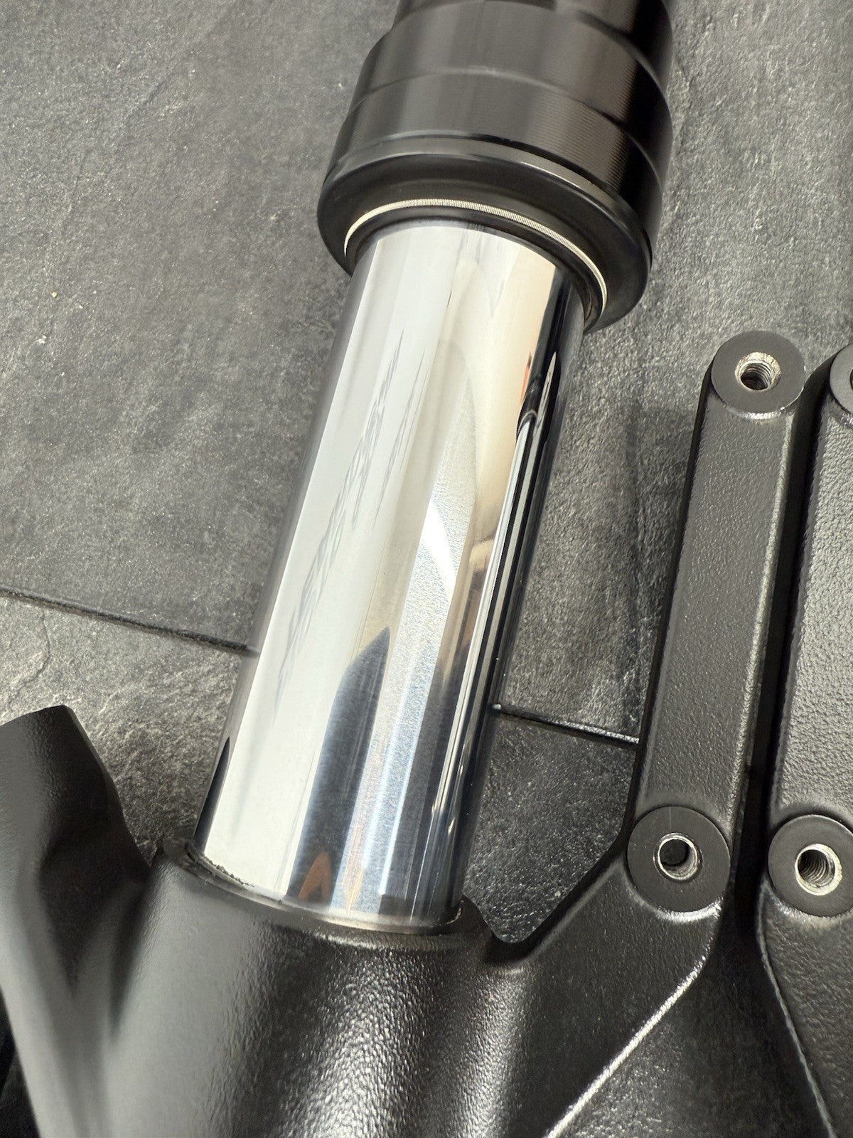 cfd4946c-6bee-499c-8585-5a1d1bd47a5a