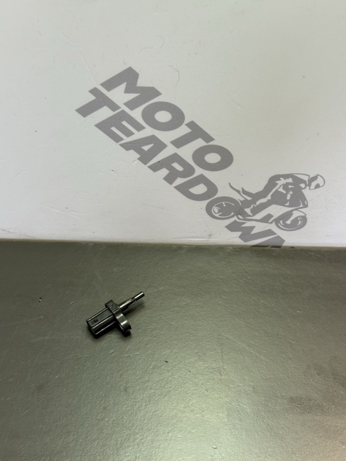 ff6250a8-e494-40de-be3d-09f2768f1b77