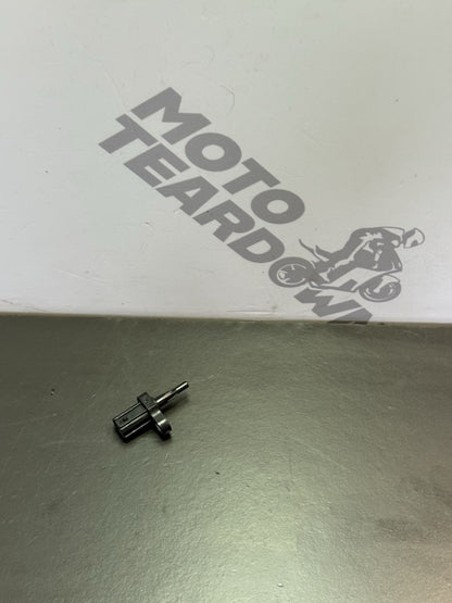 ff6250a8-e494-40de-be3d-09f2768f1b77