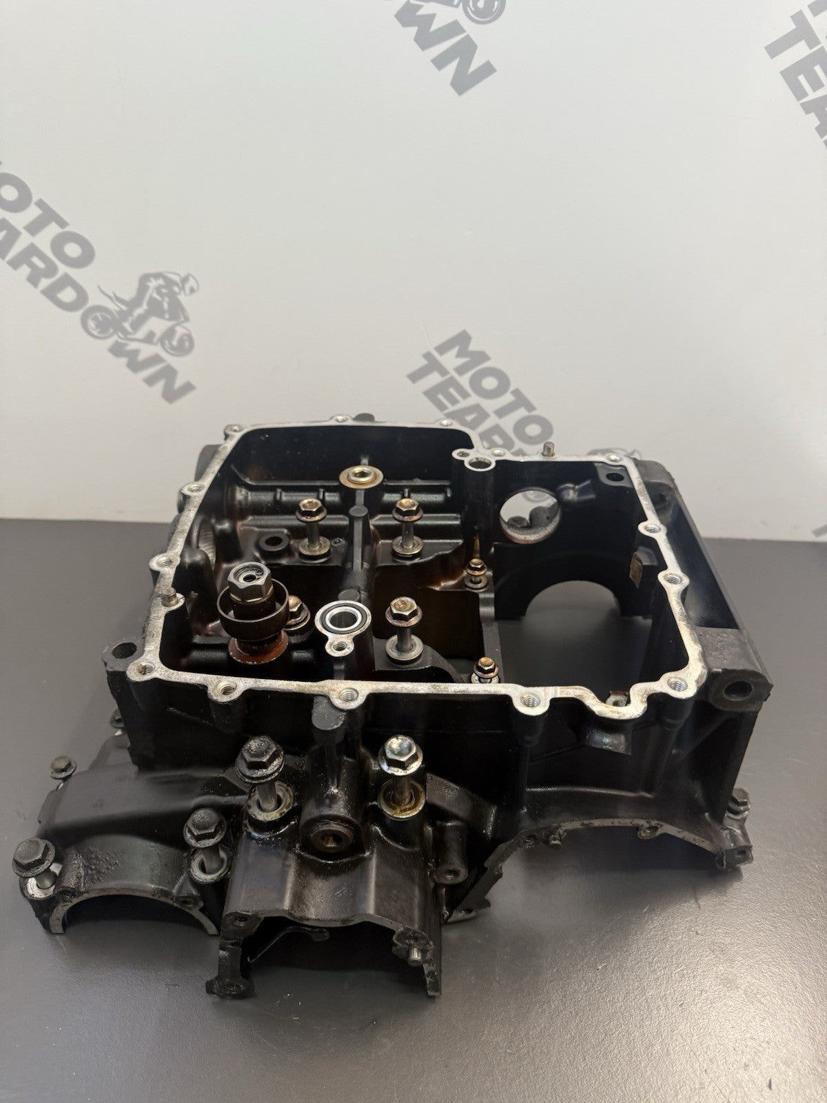 f5ce396f-994c-4d9f-a971-9c51dd502aaf