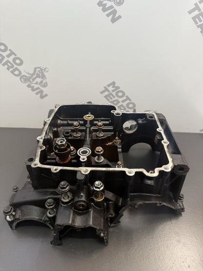 f5ce396f-994c-4d9f-a971-9c51dd502aaf