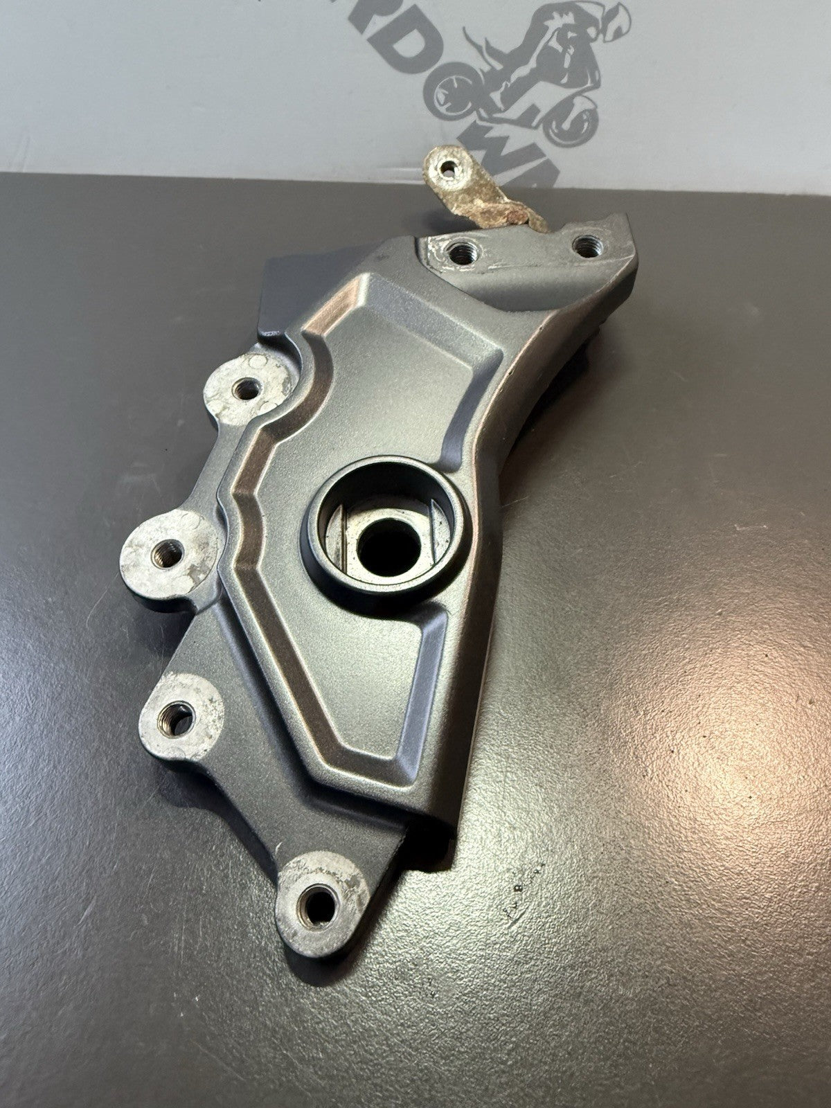 eeb85485-1277-447e-a26d-d7f1cb6fed2b