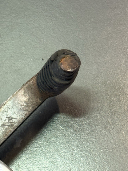 eadbed35-b193-4665-9500-18a05ba56ffd