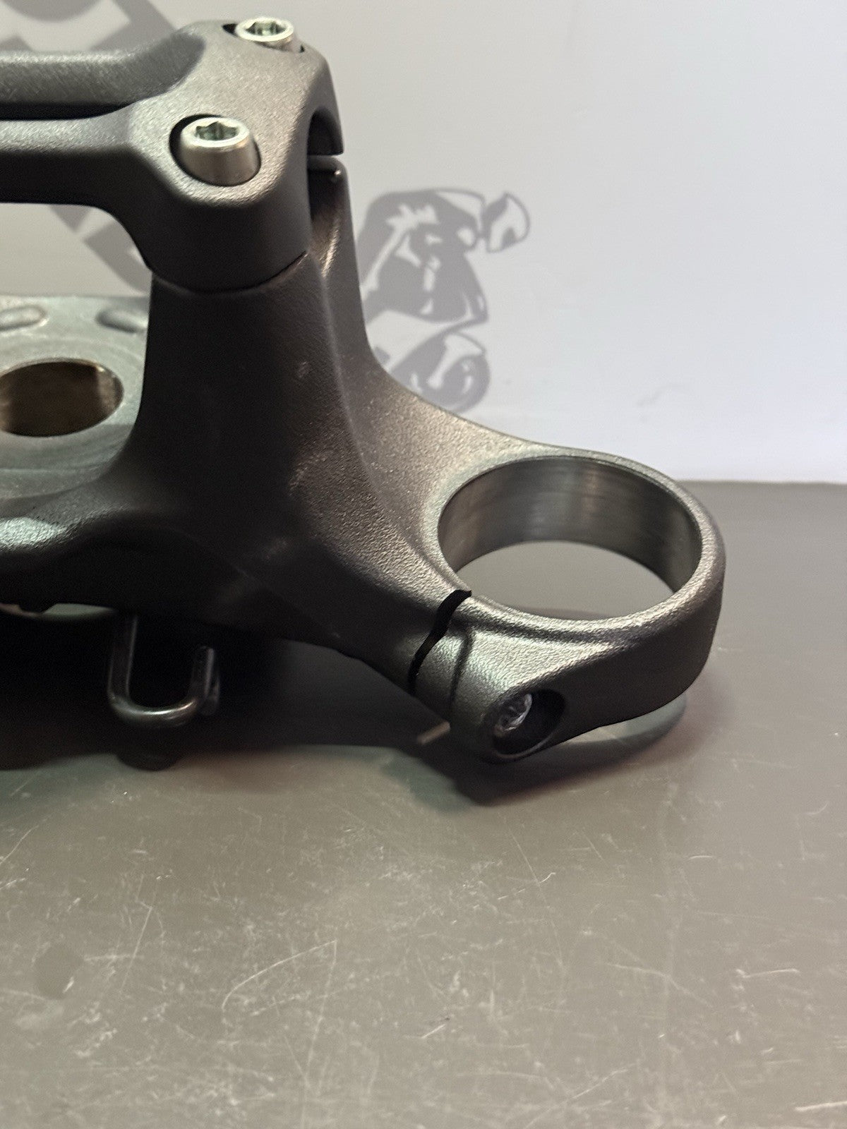 c1e97c4b-55ff-4b5b-b3e3-7cbc64f59dd7