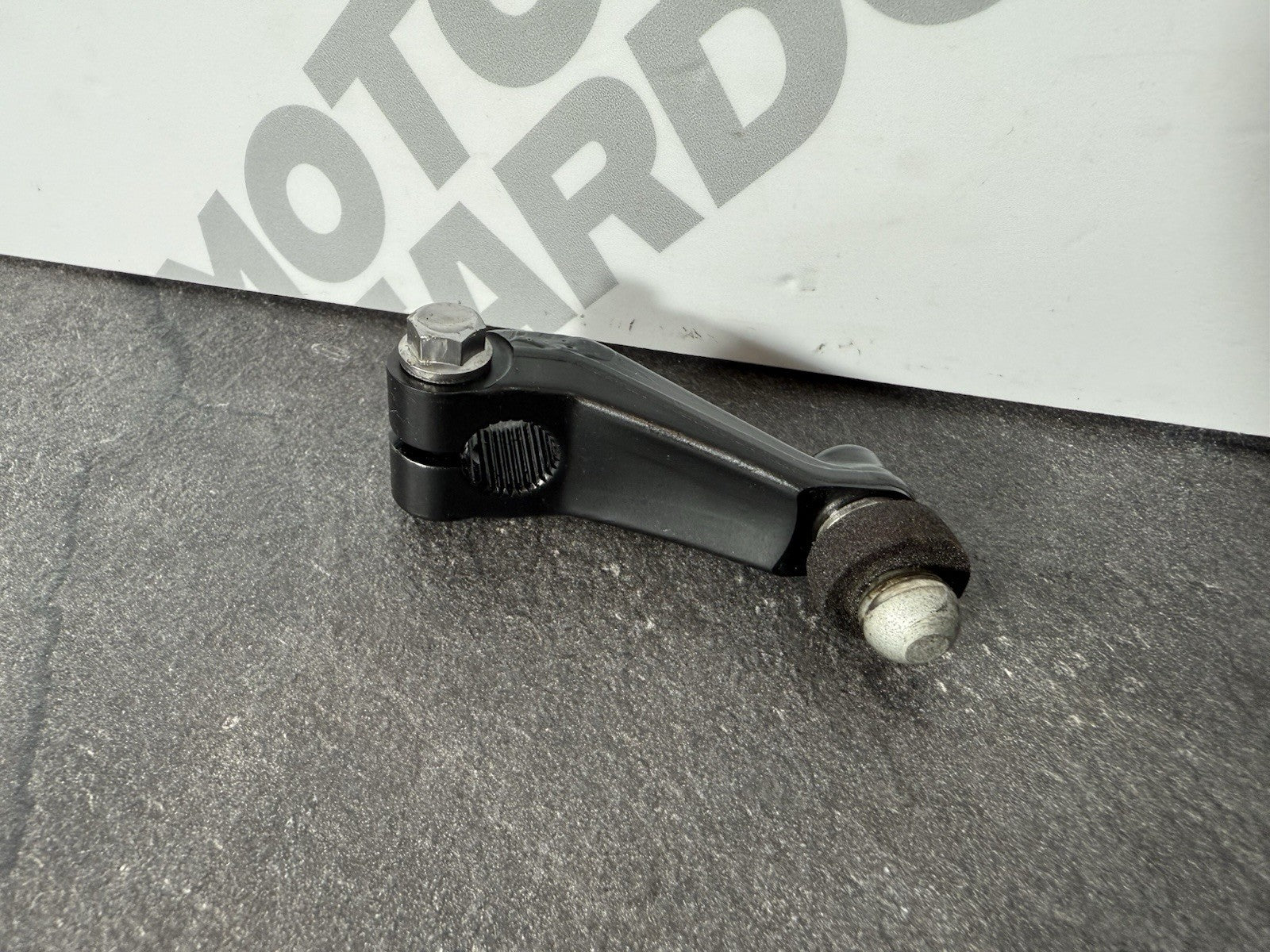 ddcb0b79-bf85-41f6-937e-e015d3d71b8f