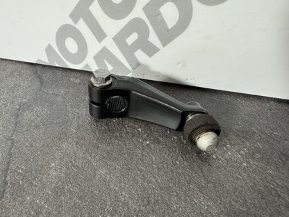 ddcb0b79-bf85-41f6-937e-e015d3d71b8f