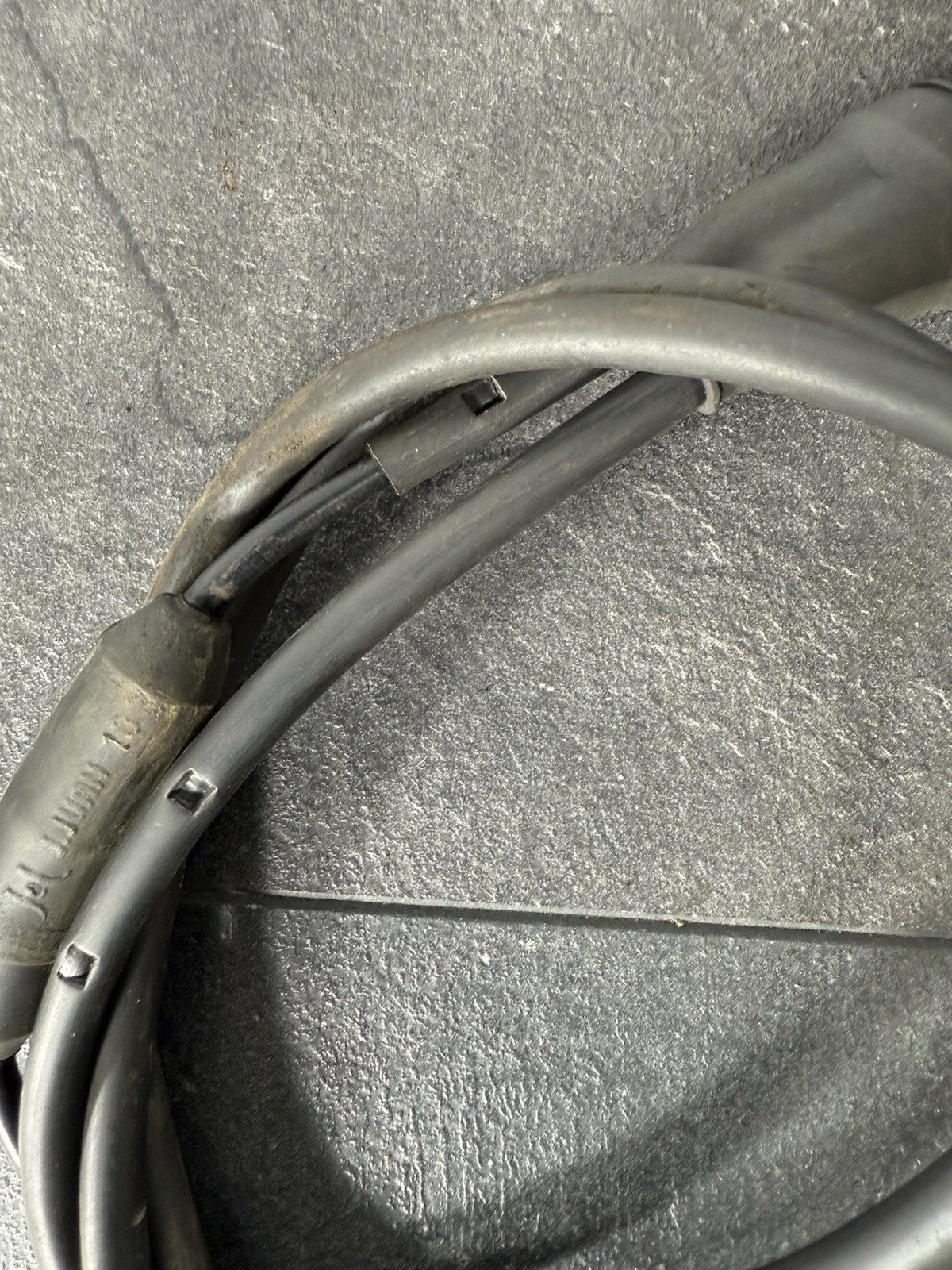 b15754d0-eeac-4675-9c57-65e211e316ba