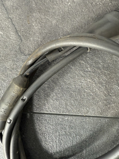 b15754d0-eeac-4675-9c57-65e211e316ba