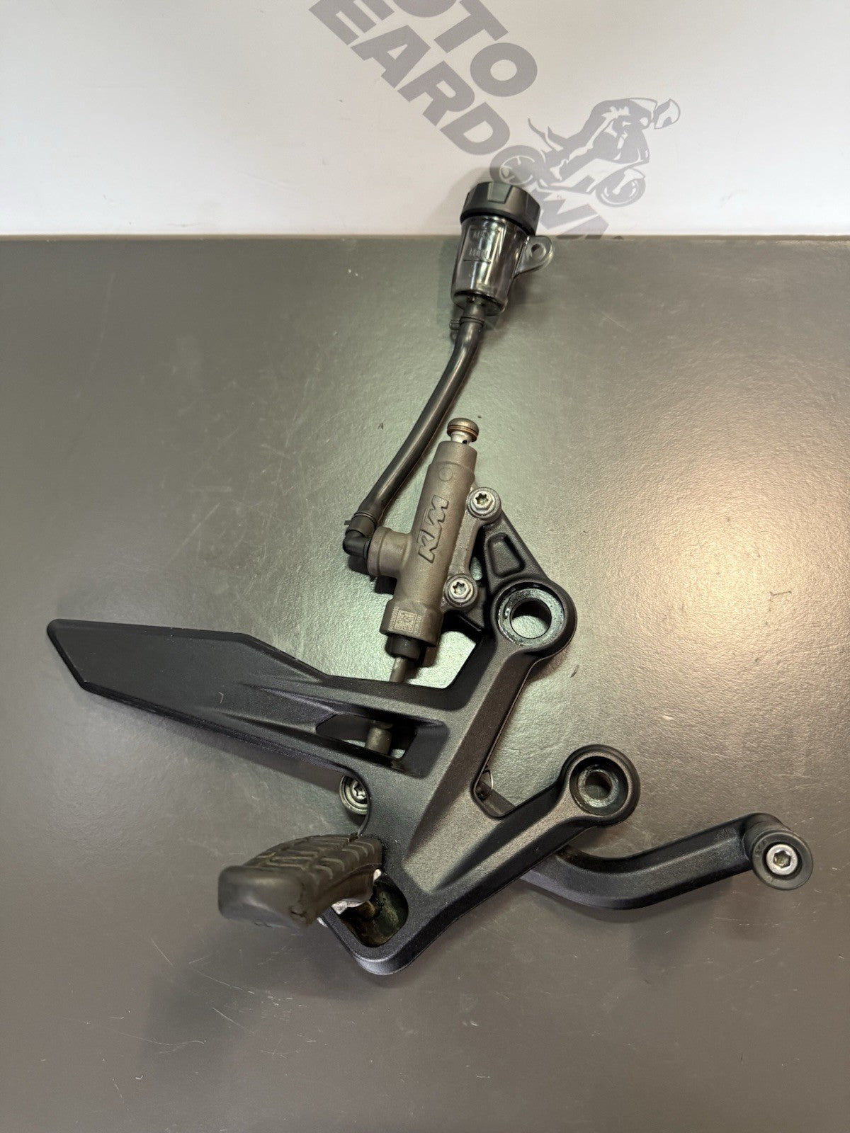 7132d321-2b37-462d-9edf-65dfadac8f81