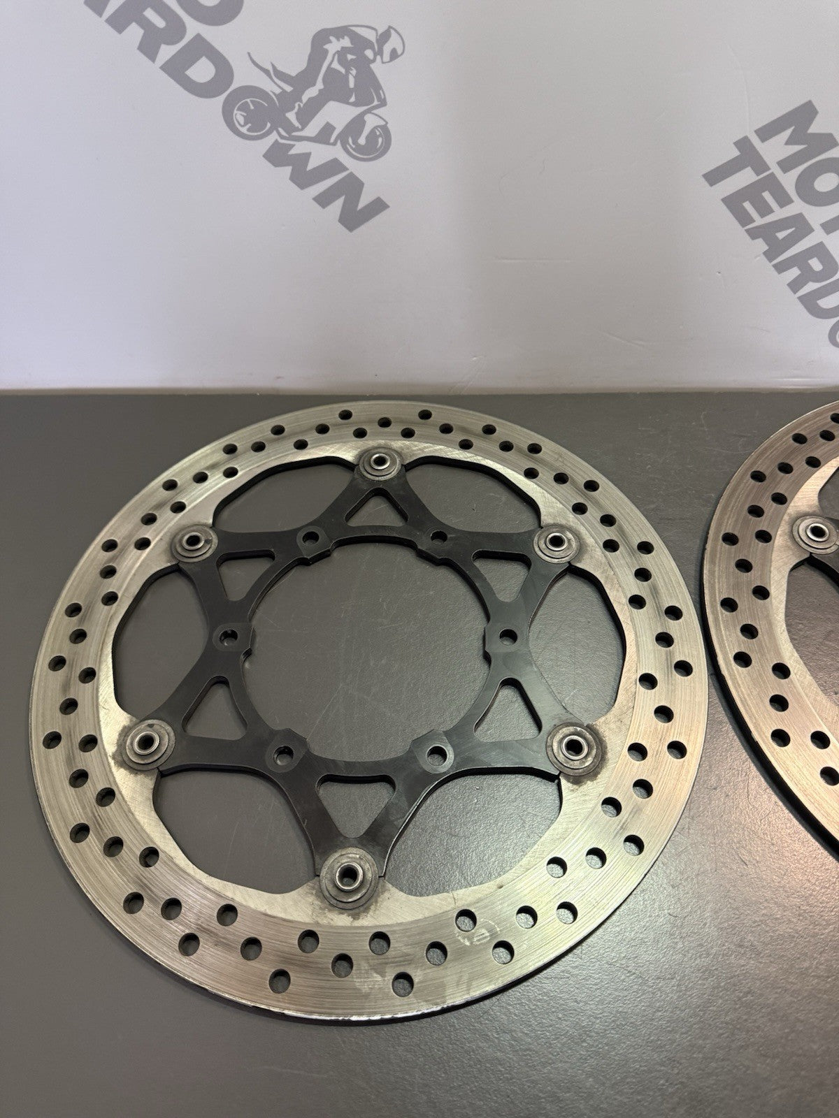 6c7bb091-8d33-457a-b881-df1cc2efa27b