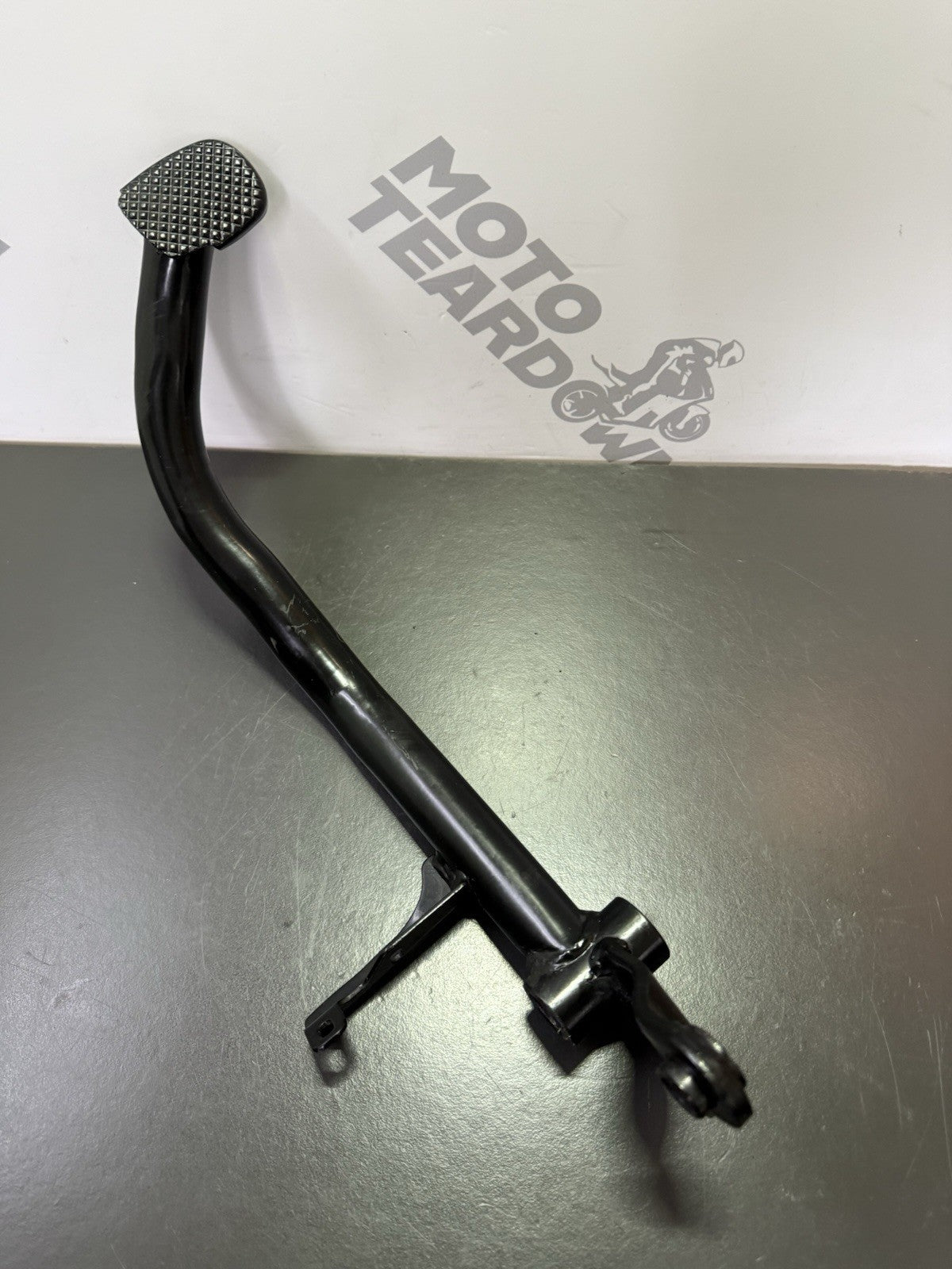 33666438-d200-4611-96a8-16e3518d1d84