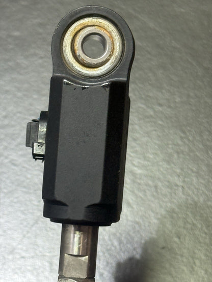 7470bccb-7da8-44cd-a74f-5131dbb8890c