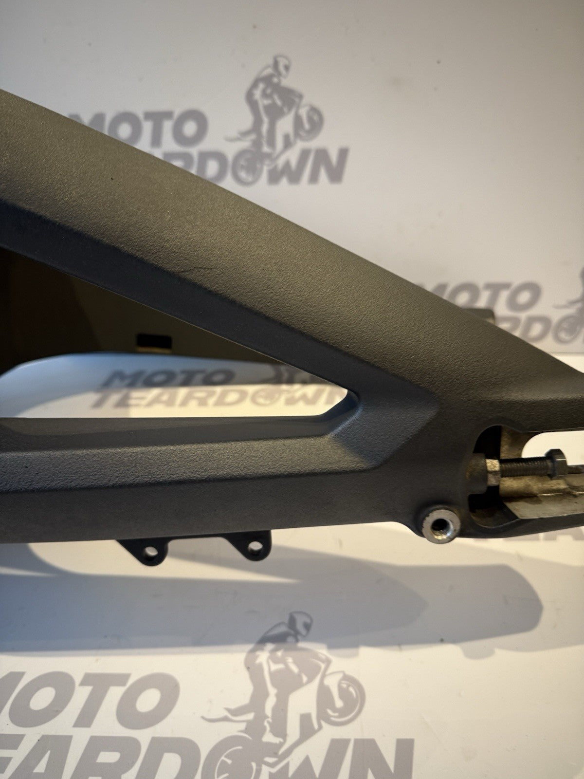 0cc051b0-1c79-4a71-9bf7-2ebb0b4e81f6