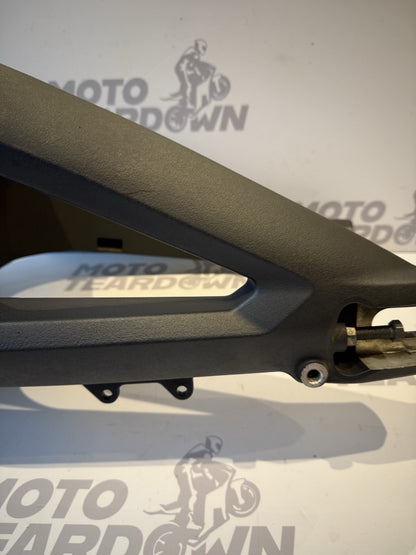 0cc051b0-1c79-4a71-9bf7-2ebb0b4e81f6