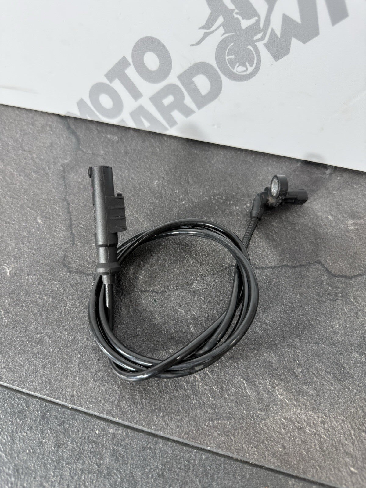 fec27318-234b-42ca-88da-a609fefdd207