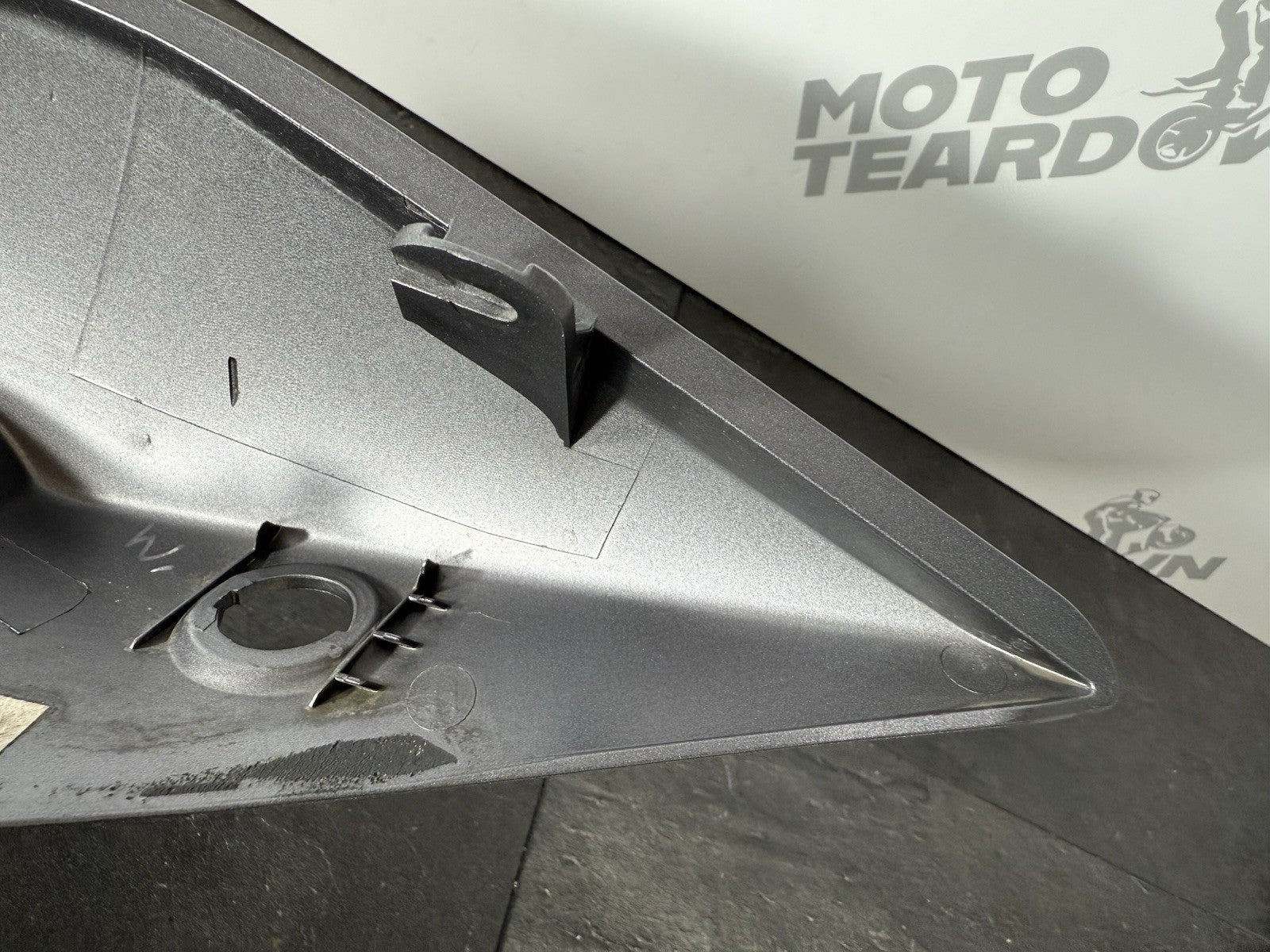 2200fc8b-5ad9-453f-9fdc-8cd472ab966e