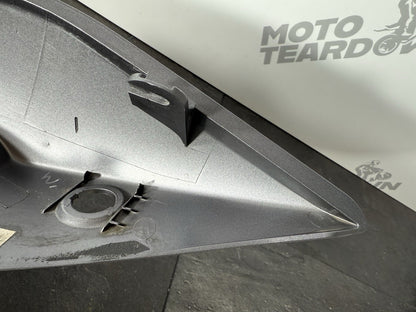 2200fc8b-5ad9-453f-9fdc-8cd472ab966e