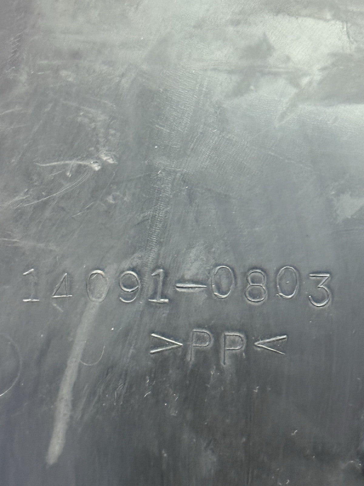 32544d70-b9dd-4eeb-910d-fca2f13e9eb0