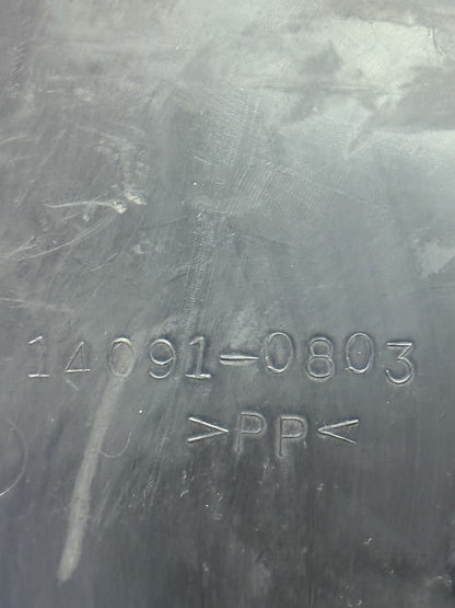 32544d70-b9dd-4eeb-910d-fca2f13e9eb0