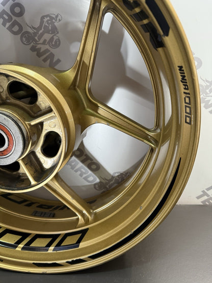 c540a85d-d86e-4293-ac0b-69b1a6746317