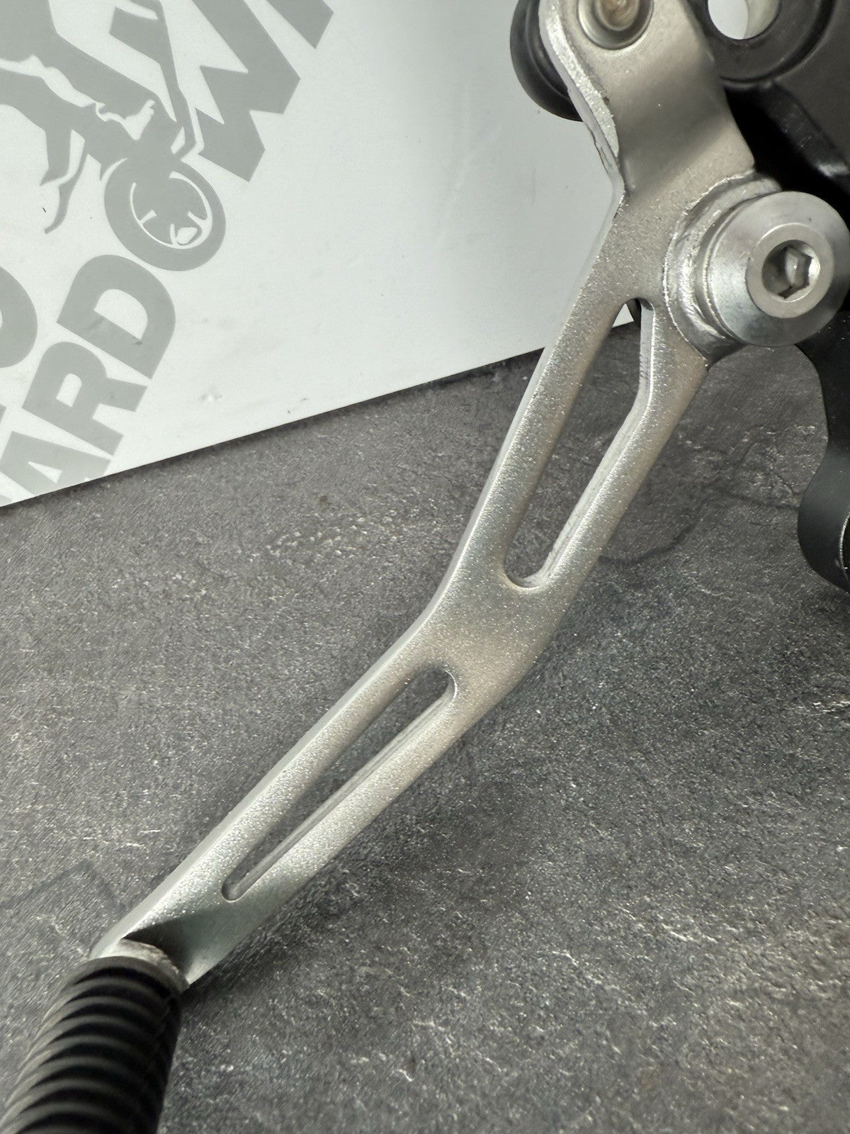 0682c2e8-df99-421b-baca-93b3695cffb2