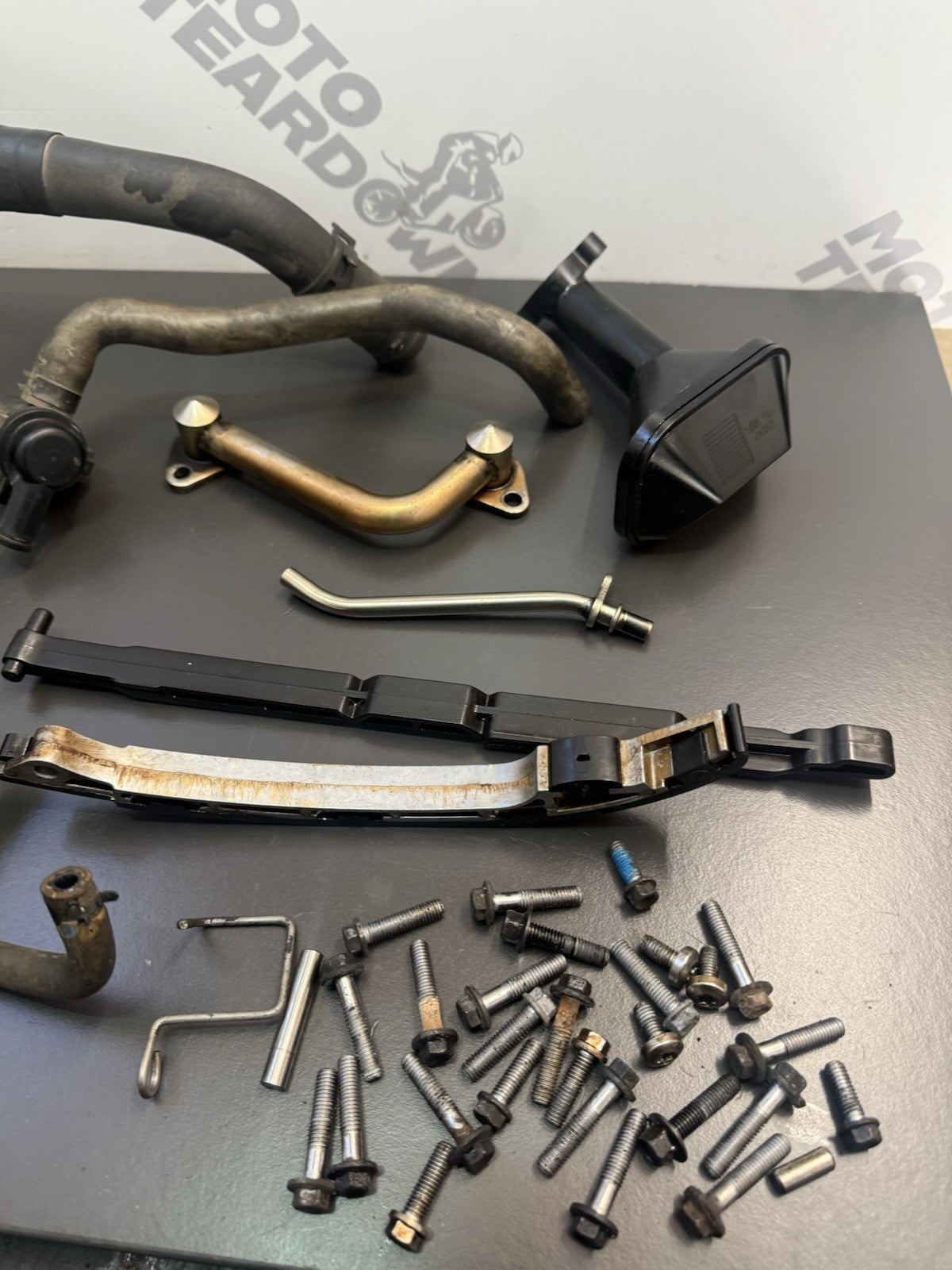 c9a741ef-2538-4f21-b1c4-a84ba7f8de6d