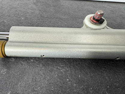 b4afe9e9-1970-4860-ac93-aa6aa44d6ab7