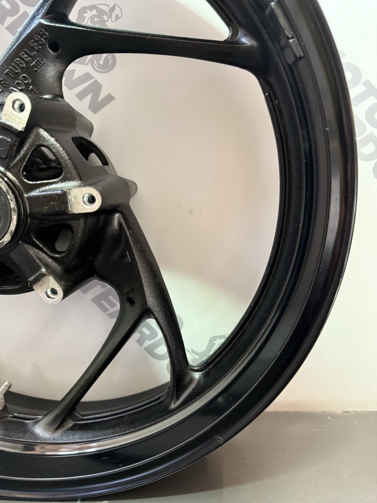 6e7315ca-046c-430c-b798-a1e61a211888