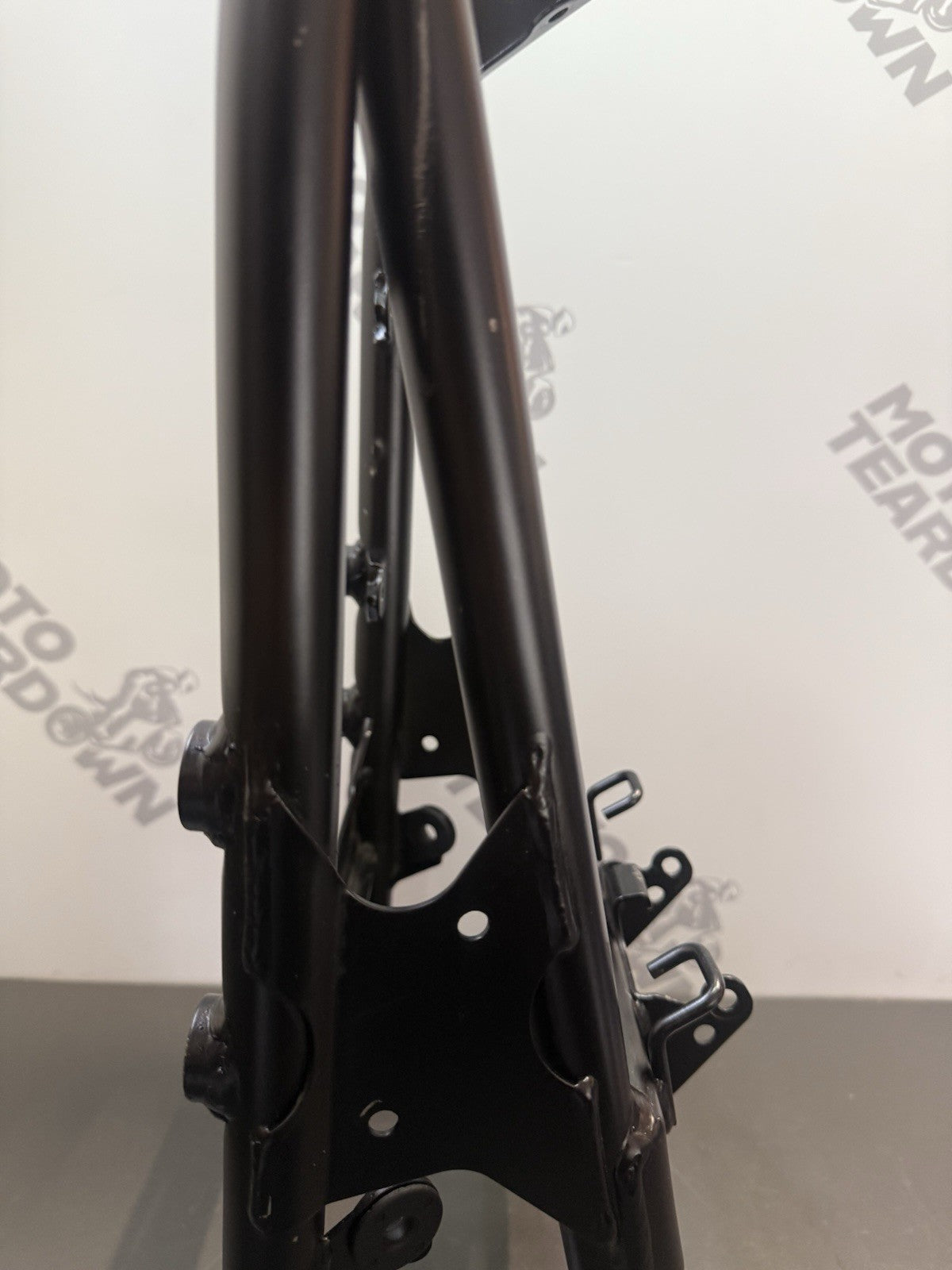 18c01090-e86d-418e-8791-685fc7ffe320