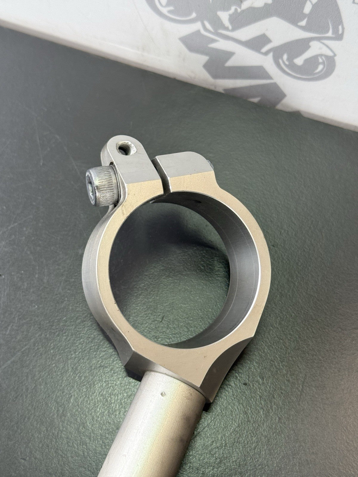 d82ac944-077b-4c50-a680-a0a12f5120b5