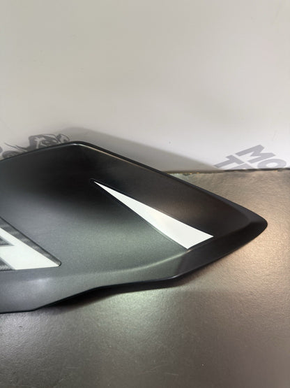 8035adad-c451-4b43-8559-e87b1cc63846