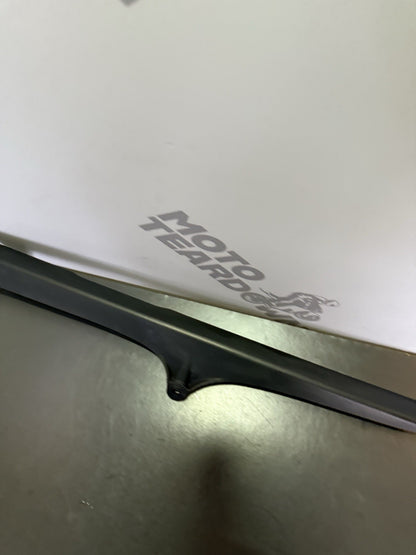 0fd0df97-a210-46f1-a3c8-385a754fb467