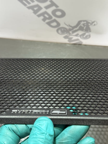 bdae8c9e-2e99-4a17-a714-06f02dd8e7d4