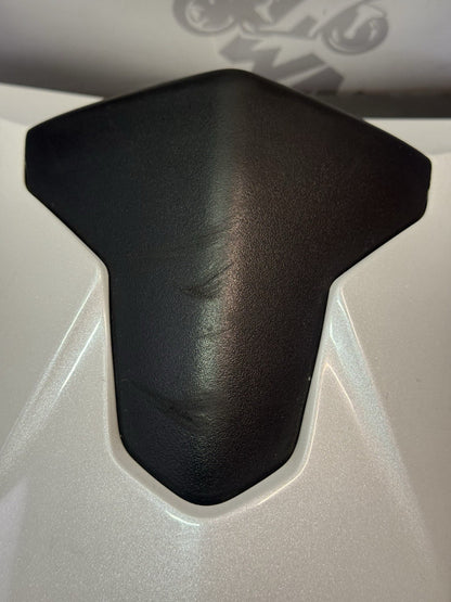 356c5df0-3648-4efd-880c-22988e01a5a7