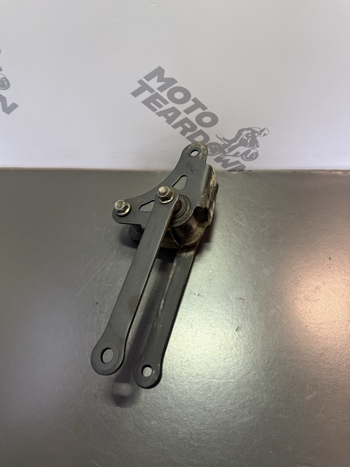 6883114b-feb3-41ac-b68c-ac299dae9519