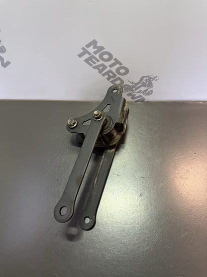 6883114b-feb3-41ac-b68c-ac299dae9519