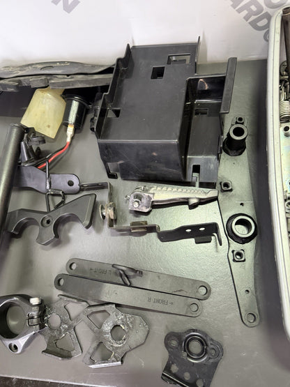 4ef25b06-f334-4693-9ec9-abdf52835327